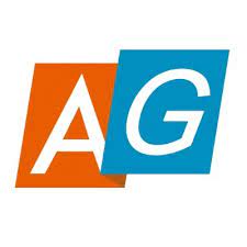 AG真人官方app下载(中国)官方网站IOS/安卓通用版/APP下载